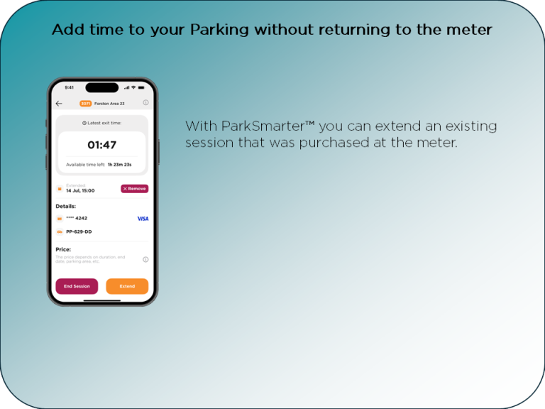 ParkSmarter_Add_Time